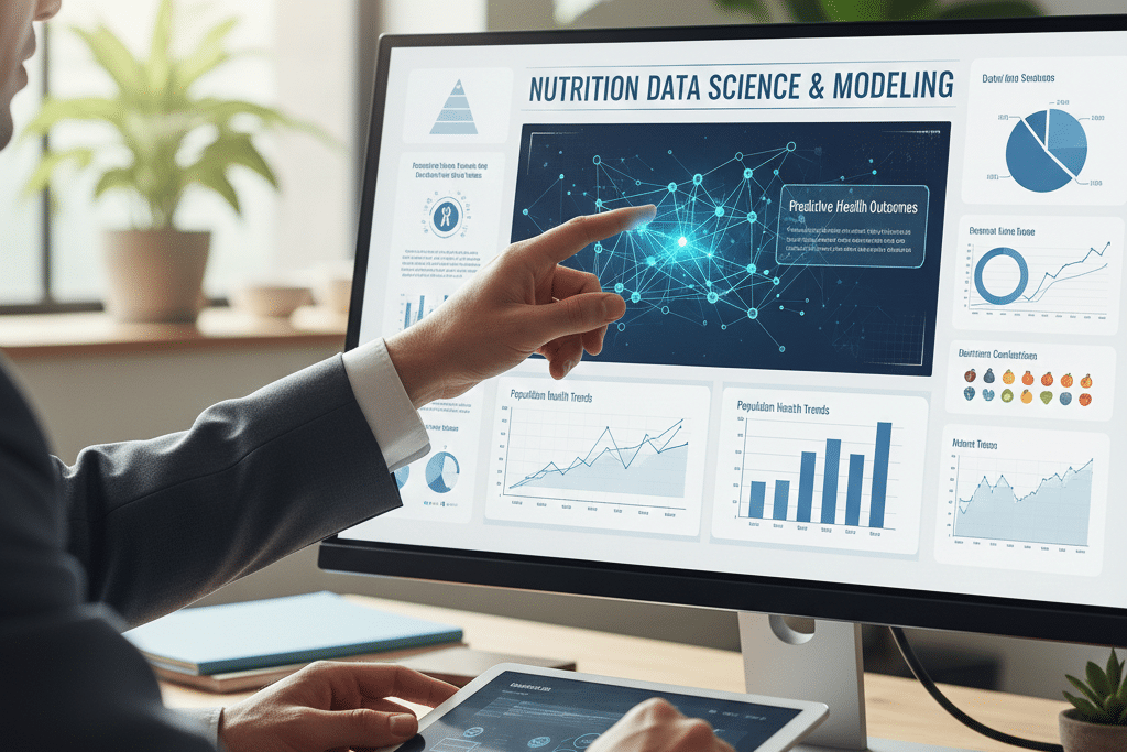 Solutions 6 Data Science & Statistics