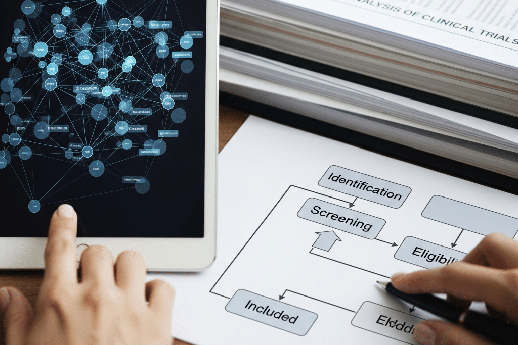 Solutions 10 Policy Modeling & Cost-Effectiveness