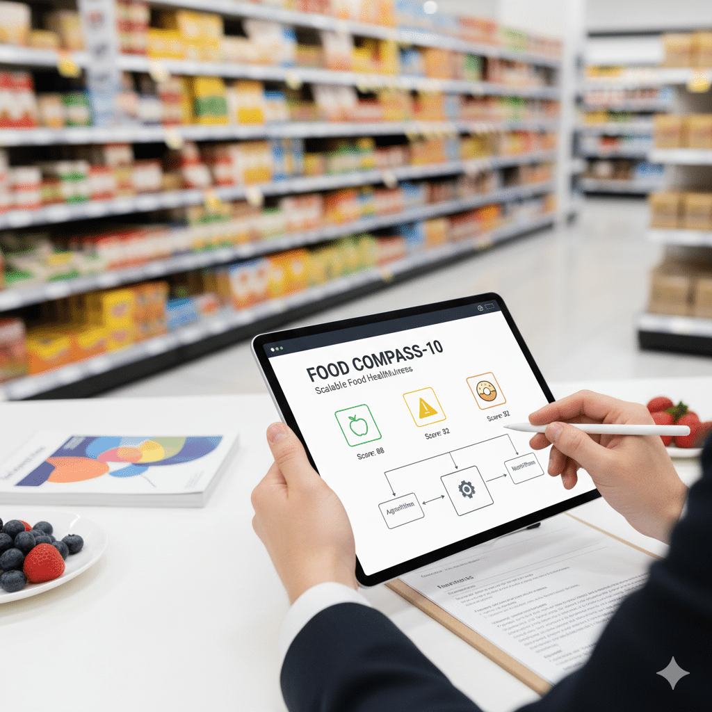Newsroom 5 Introducing Food Compass-10
