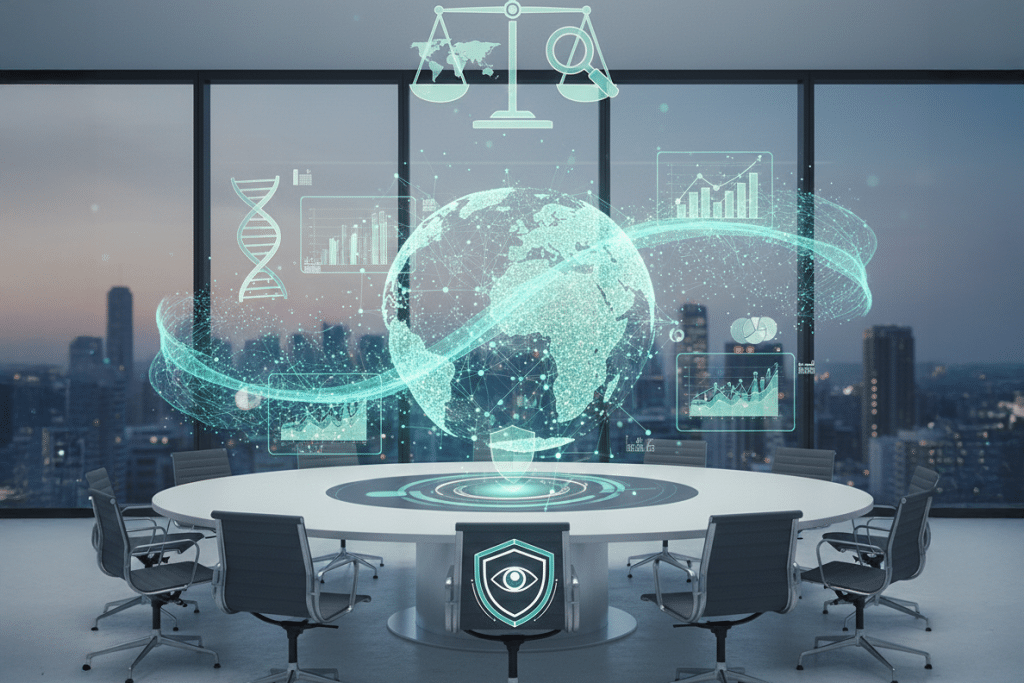 Newsroom 3 Strengthening Nutrition Accountability: Governance and Evidence Leadership with the Global Nutrition Report